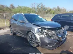 5N1AT2MT2LC706428 2020 NISSAN ROGUE