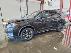 5N1AT2MT2LC711483 2020 NISSAN ROGUE
