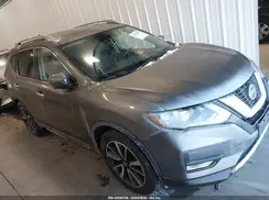 5N1AT2MT2LC712925 2020 NISSAN ROGUE