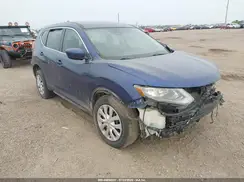 5N1AT2MT2LC716859 2020 NISSAN ROGUE