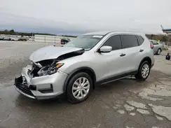 5N1AT2MT2LC717655 2020 NISSAN ROGUE