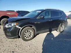5N1AT2MT2LC717879 2020 NISSAN ROGUE