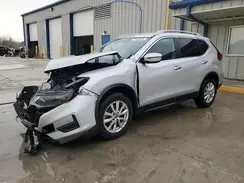 5N1AT2MT2LC720264 2020 NISSAN ROGUE