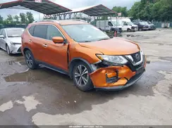 5N1AT2MT2LC725349 2020 NISSAN ROGUE