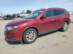 5N1AT2MT2LC726369 2020 NISSAN ROGUE