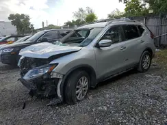 5N1AT2MT2LC726730 2020 NISSAN ROGUE