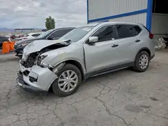 5N1AT2MT2LC727604 2020 NISSAN ROGUE