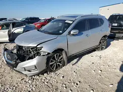 5N1AT2MT2LC727635 2020 NISSAN ROGUE