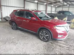 5N1AT2MT2LC728039 2020 NISSAN ROGUE