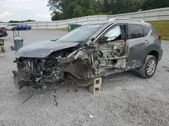 5N1AT2MT2LC730034 2020 NISSAN ROGUE