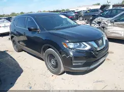 5N1AT2MT2LC730096 2020 NISSAN ROGUE