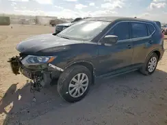 5N1AT2MT2LC730213 2020 NISSAN ROGUE