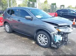 5N1AT2MT2LC730907 2020 NISSAN ROGUE