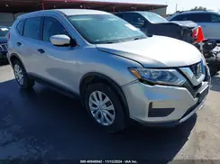 5N1AT2MT2LC731930 2020 NISSAN ROGUE