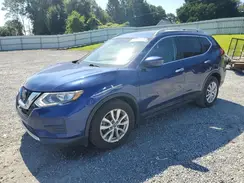 5N1AT2MT2LC735959 2020 NISSAN ROGUE