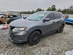 5N1AT2MT2LC736271 2020 NISSAN ROGUE