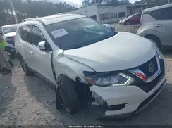 5N1AT2MT2LC736545 2020 NISSAN ROGUE