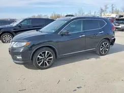 5N1AT2MT2LC738831 2020 NISSAN ROGUE