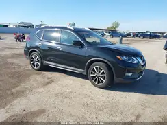 5N1AT2MT2LC739042 2020 NISSAN ROGUE