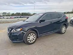5N1AT2MT2LC739624 2020 NISSAN ROGUE