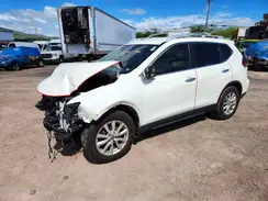 5N1AT2MT2LC742135 2020 NISSAN ROGUE