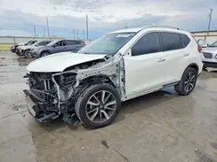 5N1AT2MT2LC745133 2020 NISSAN ROGUE