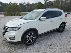 5N1AT2MT2LC747996 2020 NISSAN ROGUE