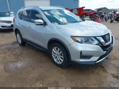 5N1AT2MT2LC749358 2020 NISSAN ROGUE