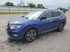 5N1AT2MT2LC750882 2020 NISSAN ROGUE