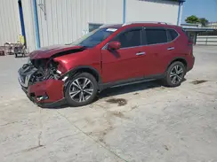5N1AT2MT2LC752969 2020 NISSAN ROGUE