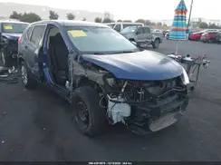 5N1AT2MT2LC753605 2020 NISSAN ROGUE