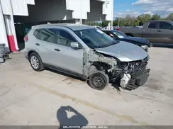 5N1AT2MT2LC753877 2020 NISSAN ROGUE
