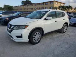 5N1AT2MT2LC754334 2020 NISSAN ROGUE