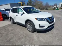 5N1AT2MT2LC754463 2020 NISSAN ROGUE