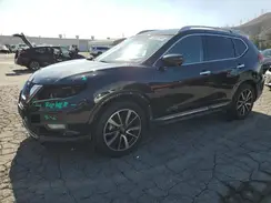 5N1AT2MT2LC757475 2020 NISSAN ROGUE