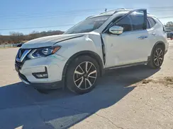 5N1AT2MT2LC758092 2020 NISSAN ROGUE