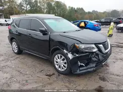 5N1AT2MT2LC759839 2020 NISSAN ROGUE