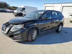 5N1AT2MT2LC760747 2020 NISSAN ROGUE