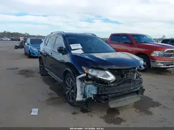 5N1AT2MT2LC761168 2020 NISSAN ROGUE