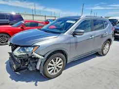 5N1AT2MT2LC761588 2020 NISSAN ROGUE