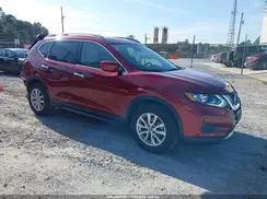 5N1AT2MT2LC762059 2020 NISSAN ROGUE