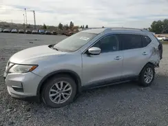 5N1AT2MT2LC762353 2020 NISSAN ROGUE