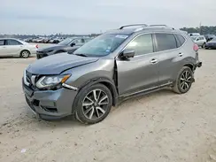 5N1AT2MT2LC762773 2020 NISSAN ROGUE