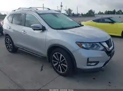 5N1AT2MT2LC763440 2020 NISSAN ROGUE