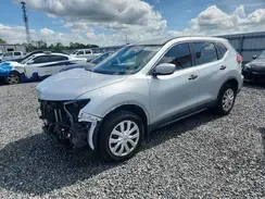5N1AT2MT2LC764524 2020 NISSAN ROGUE