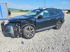 5N1AT2MT2LC766743 2020 NISSAN ROGUE