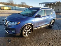 5N1AT2MT2LC767004 2020 NISSAN ROGUE