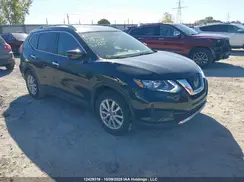 5N1AT2MT2LC768511 2020 NISSAN ROGUE