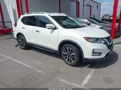 5N1AT2MT2LC769075 2020 NISSAN ROGUE
