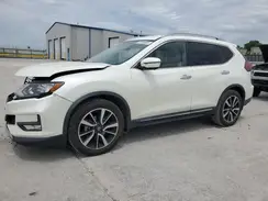 5N1AT2MT2LC769769 2020 NISSAN ROGUE